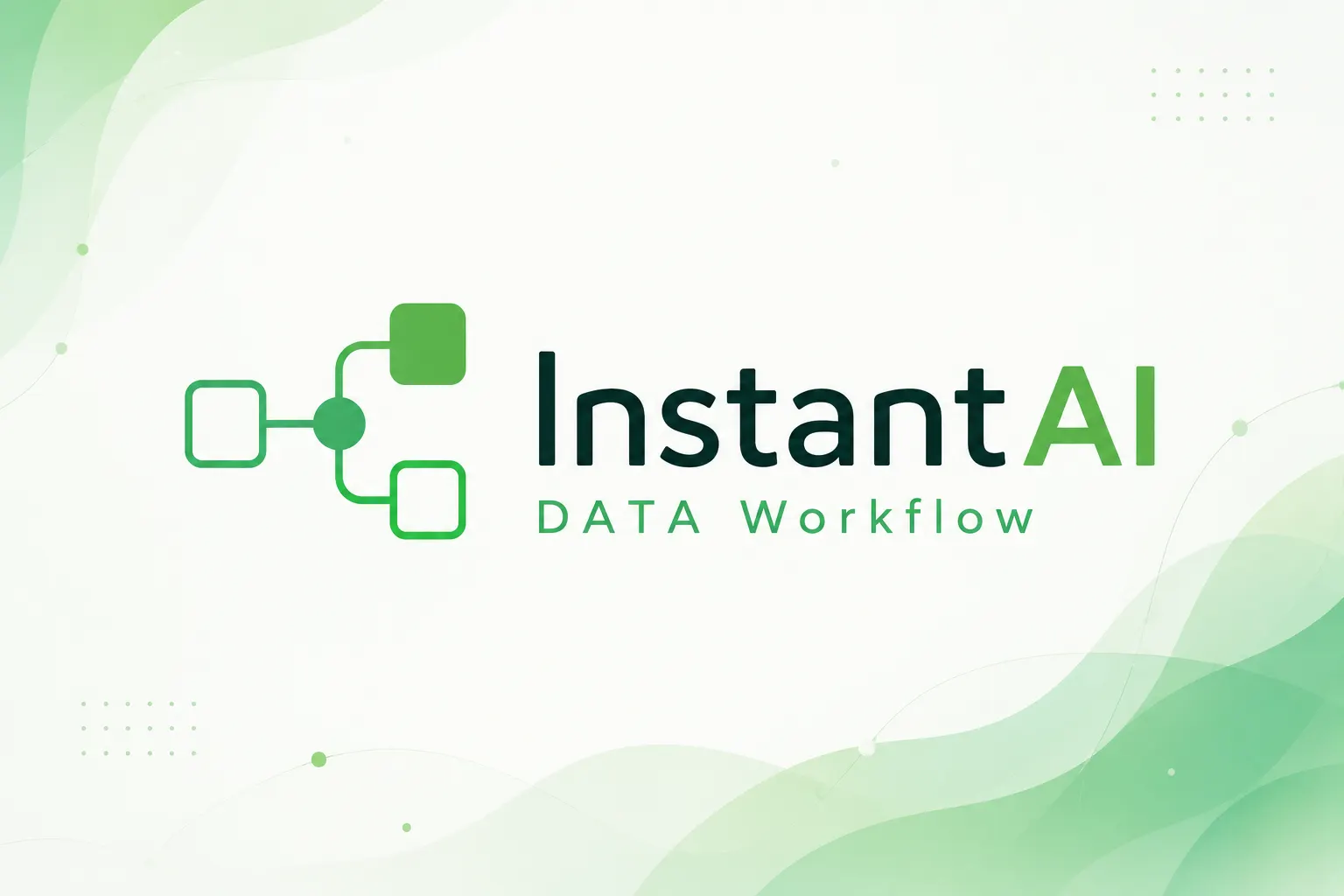 Data Workflow is now open source